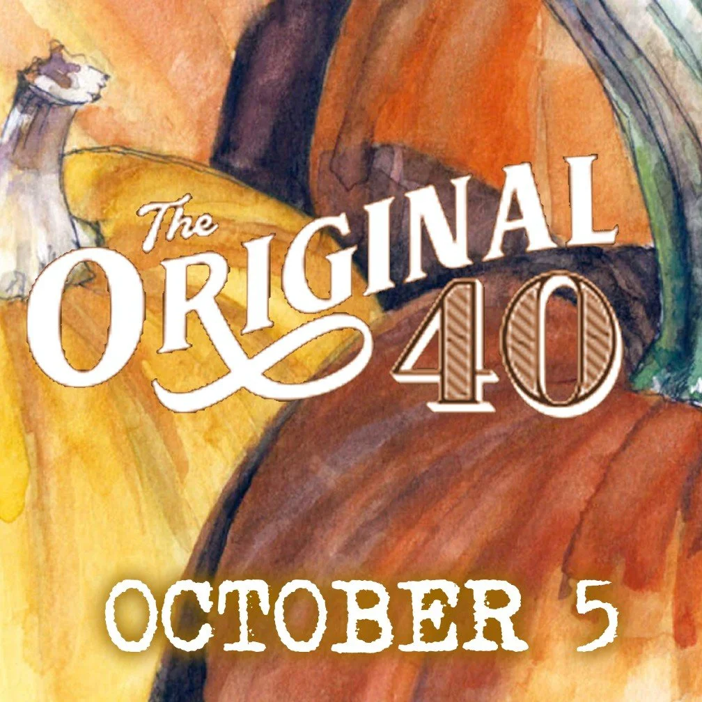 October 5 Orig 40.jpg