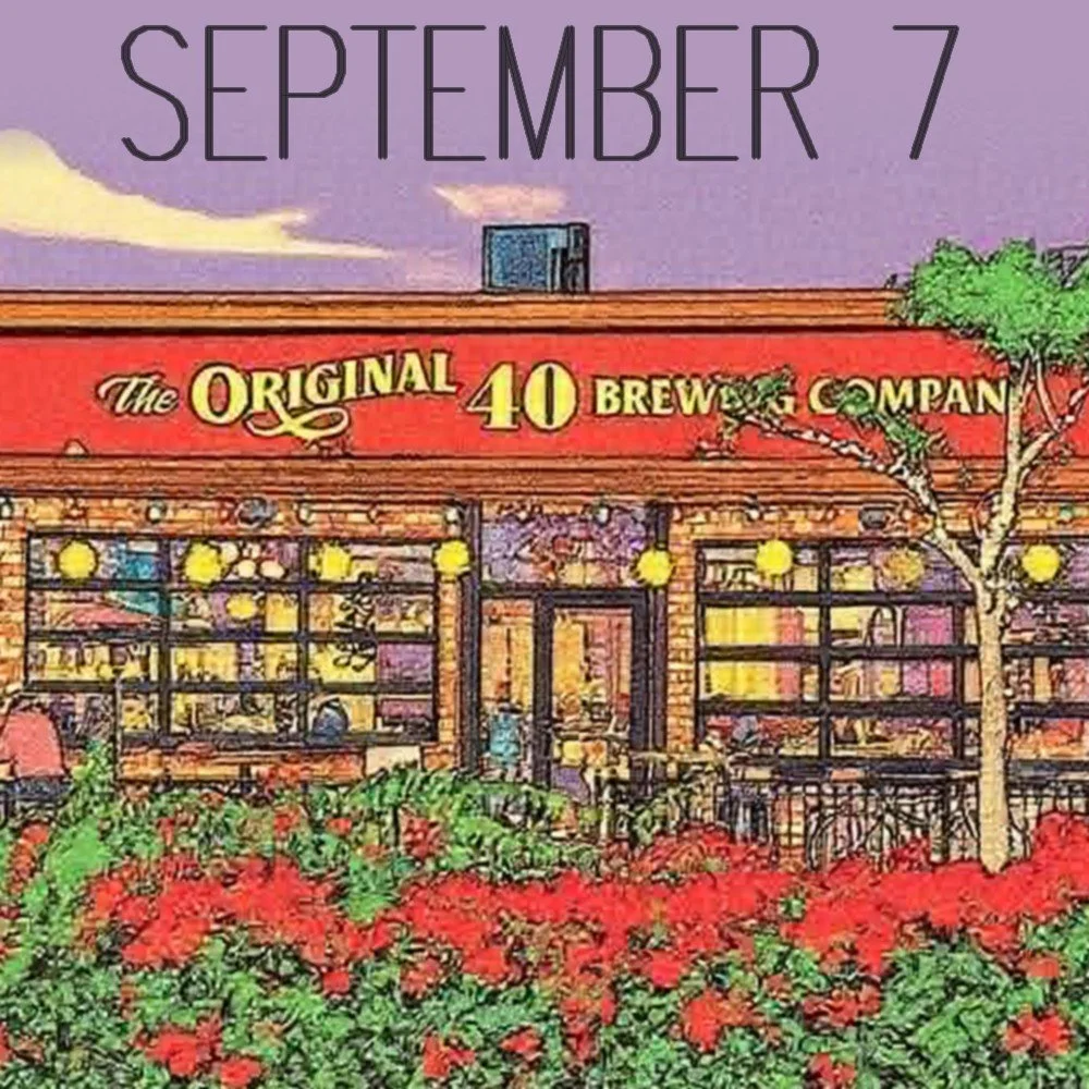 September 7th Original 40.jpg