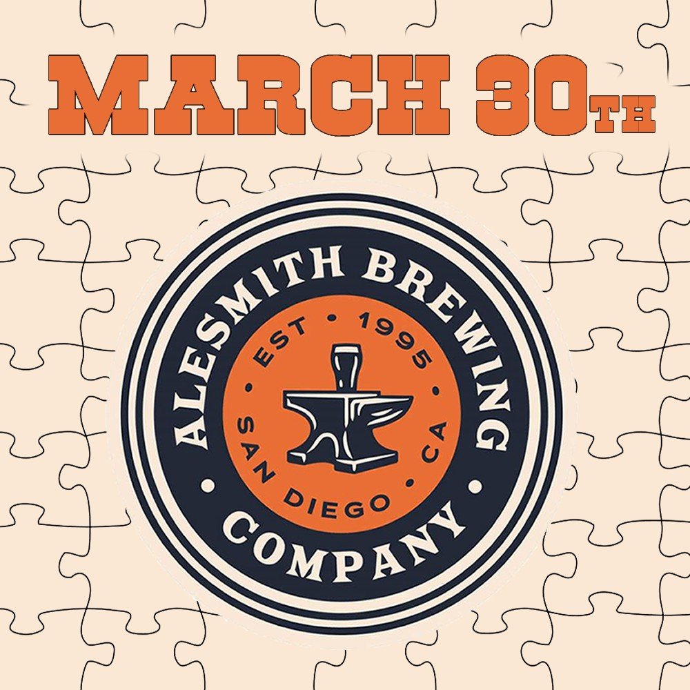 March 30th AleSmith.jpg