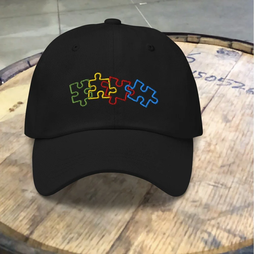 Hat on Barrel - Black.jpg