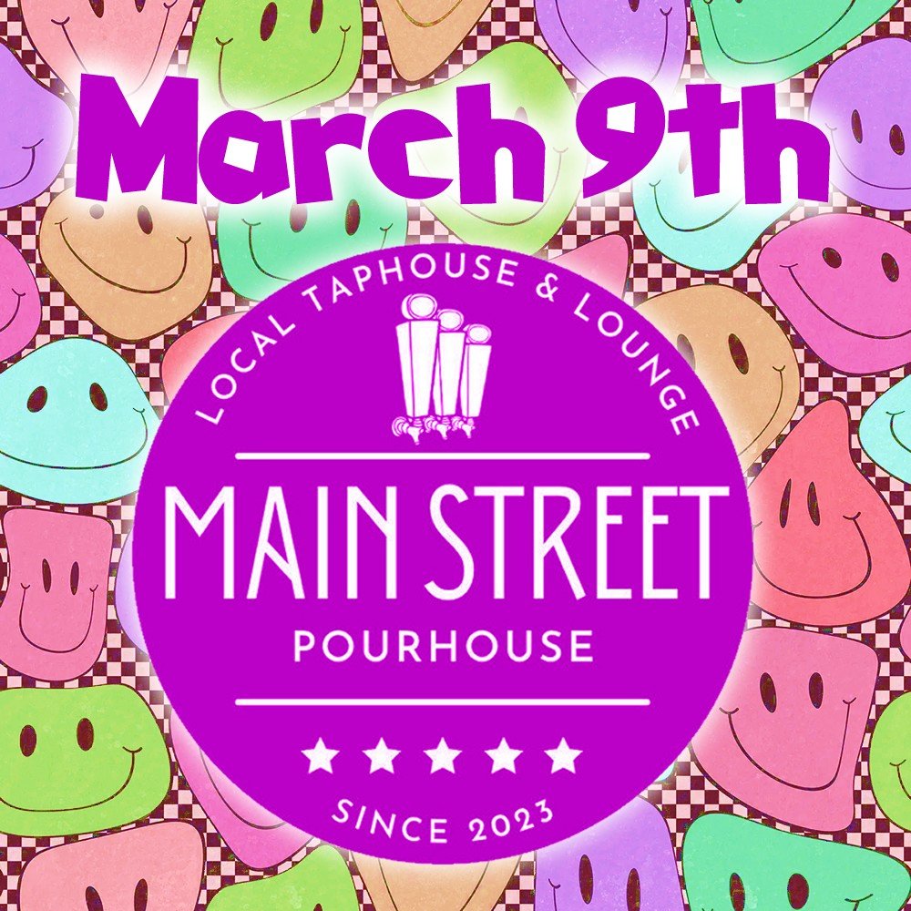 March 9th Main Street.jpg