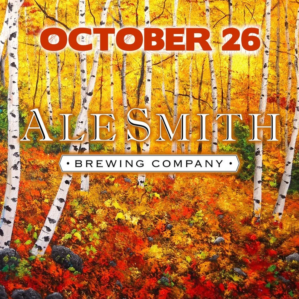 October 26 AleSmith.jpg