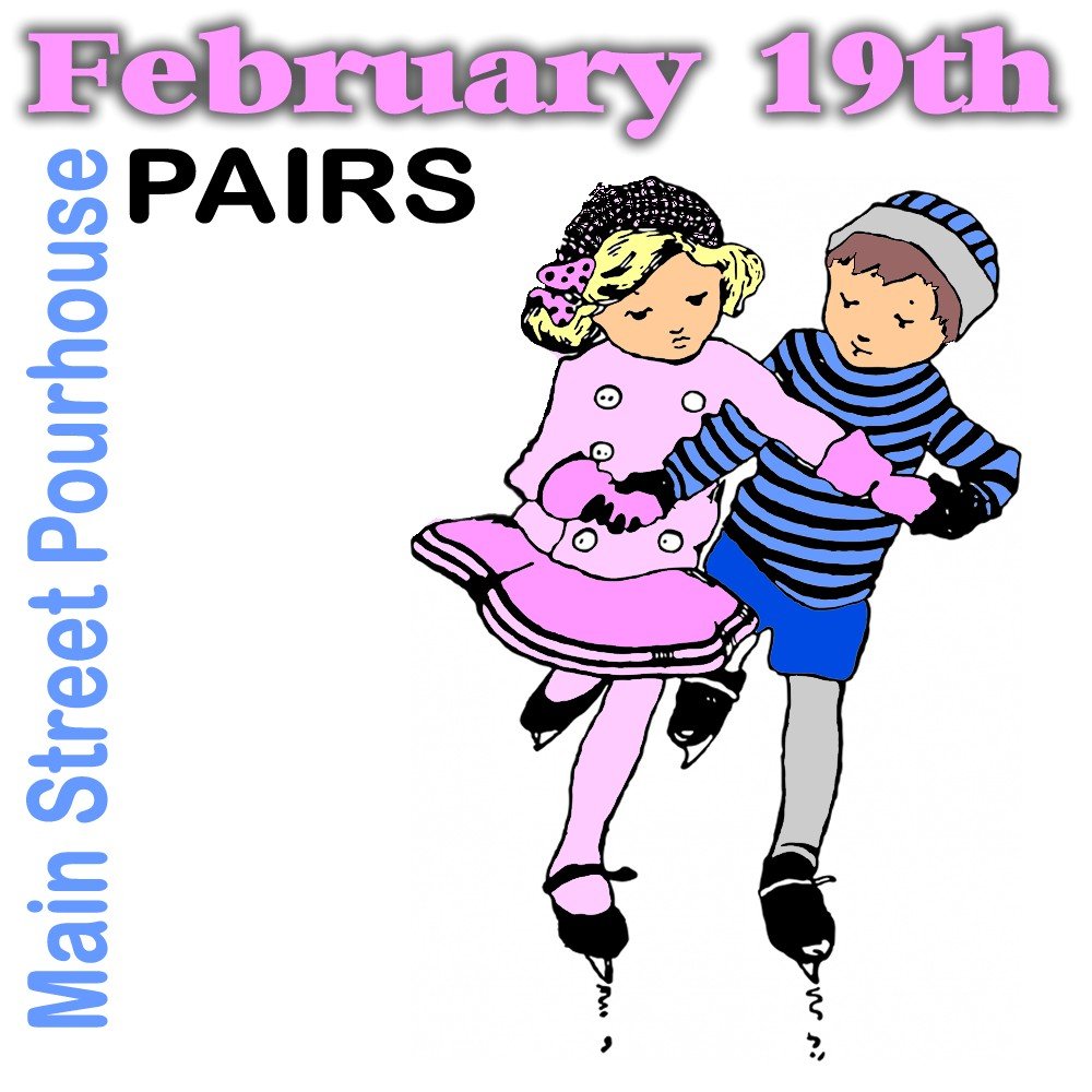 Feb 19 2026 Main Street PAIRS.jpg