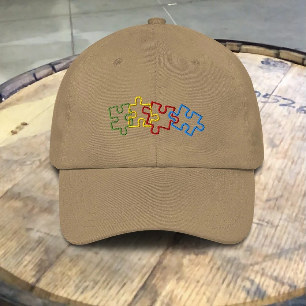 Hat on Barrel - Khaki.jpg