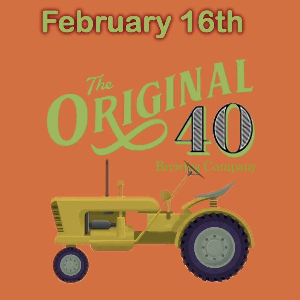 Feb 16 2026 Orig 40.jpg