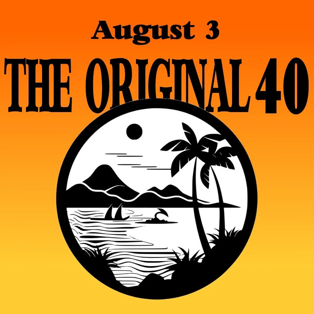 August 3 Orig 40.jpg