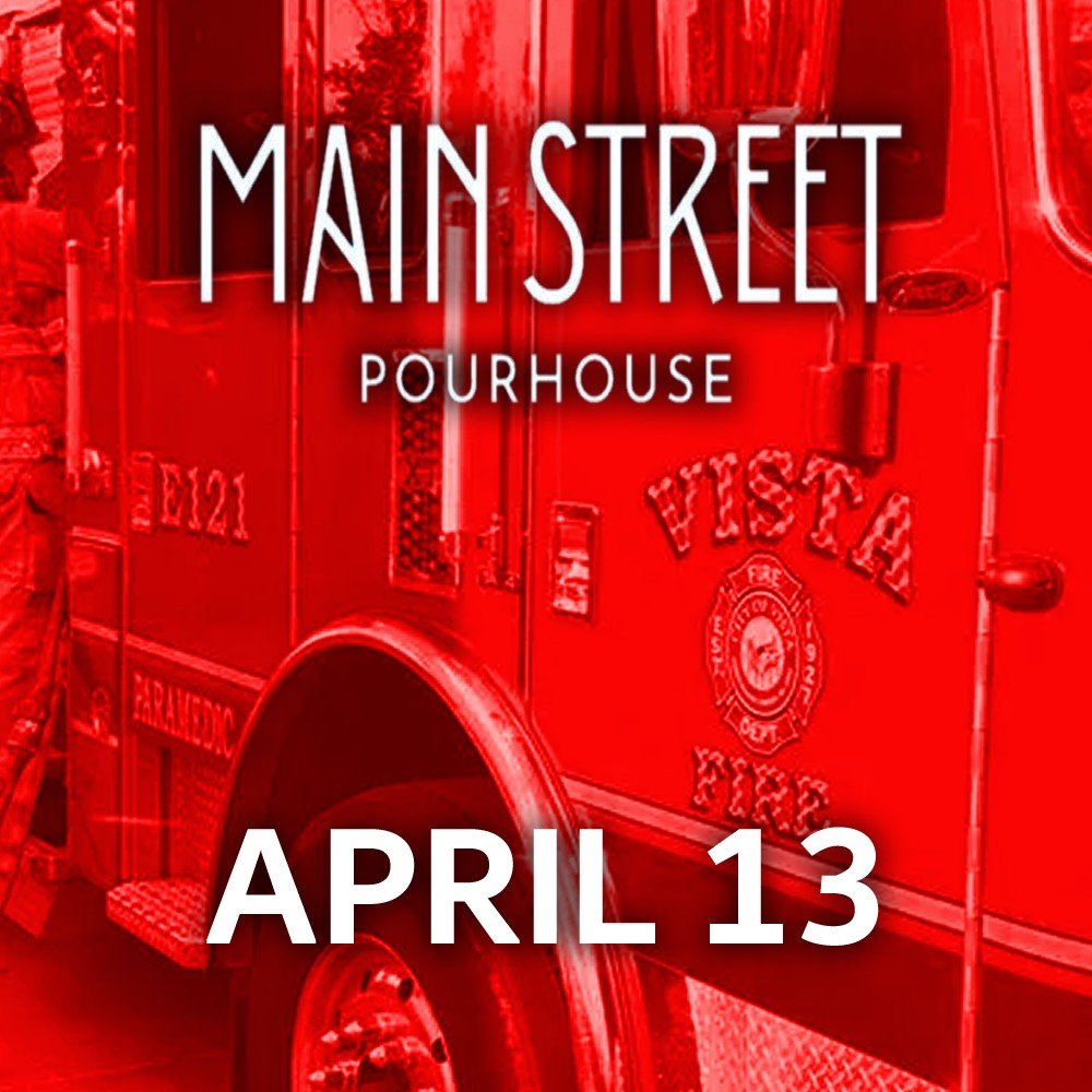 April 13 Main Street.jpg