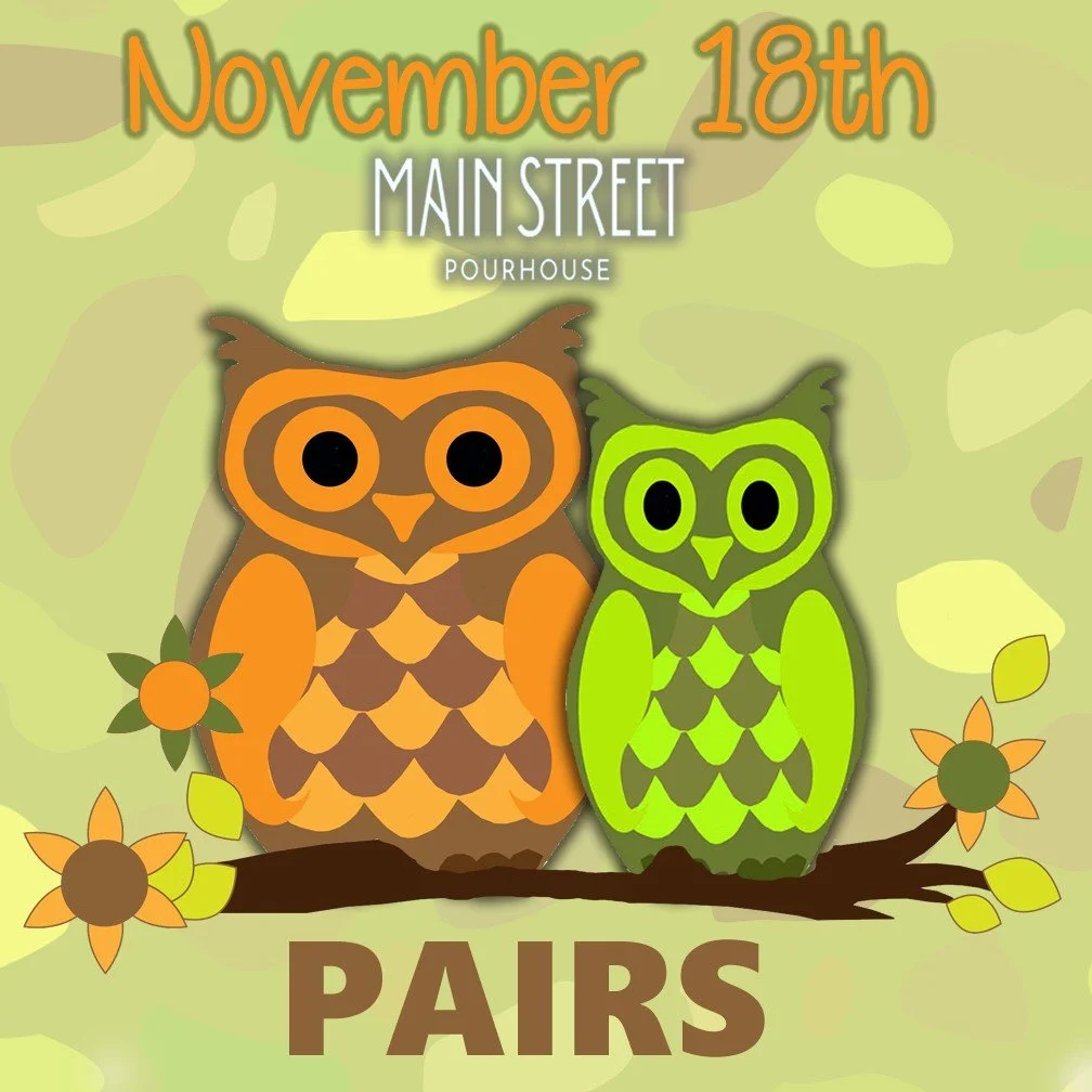 November 18 MainStreet PAIRS.jpg