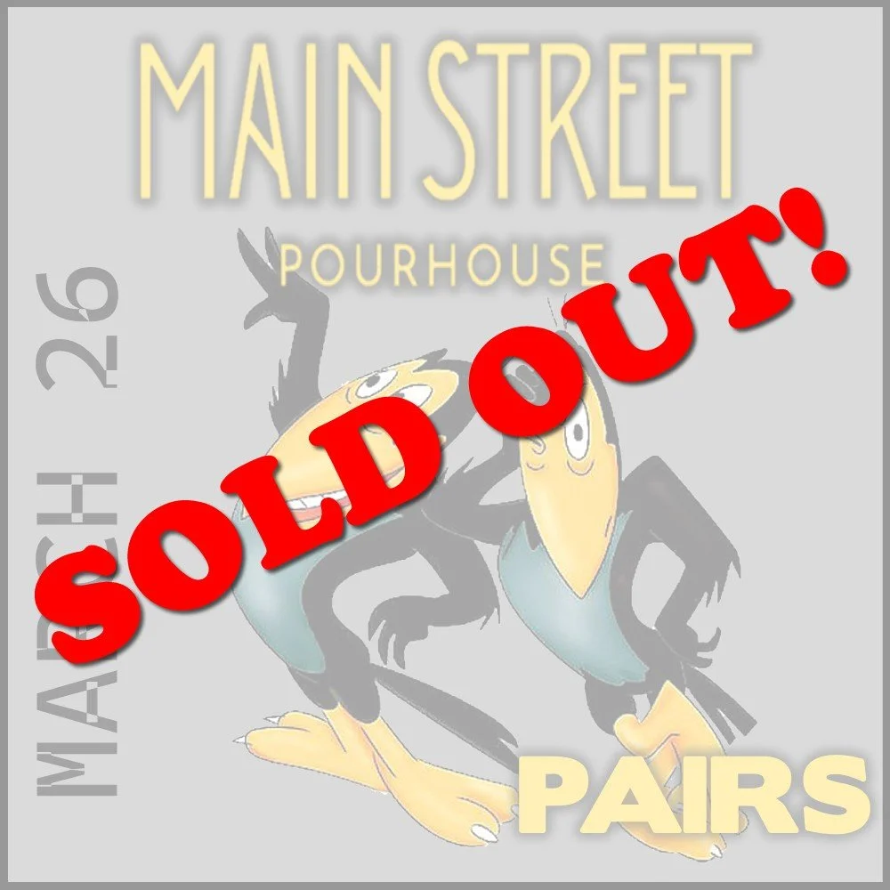 March 19th Main Street PAIRS SoldOut.jpg