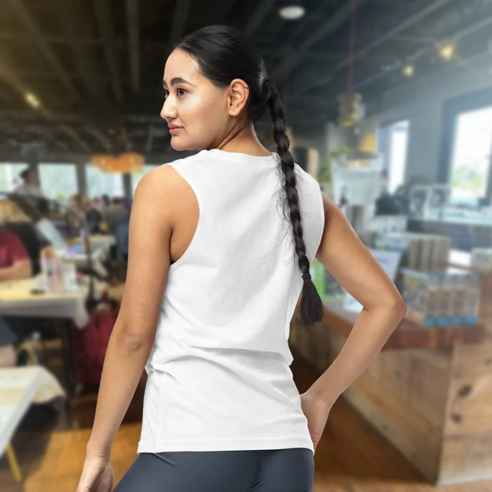 Muscle Shirt back.jpg