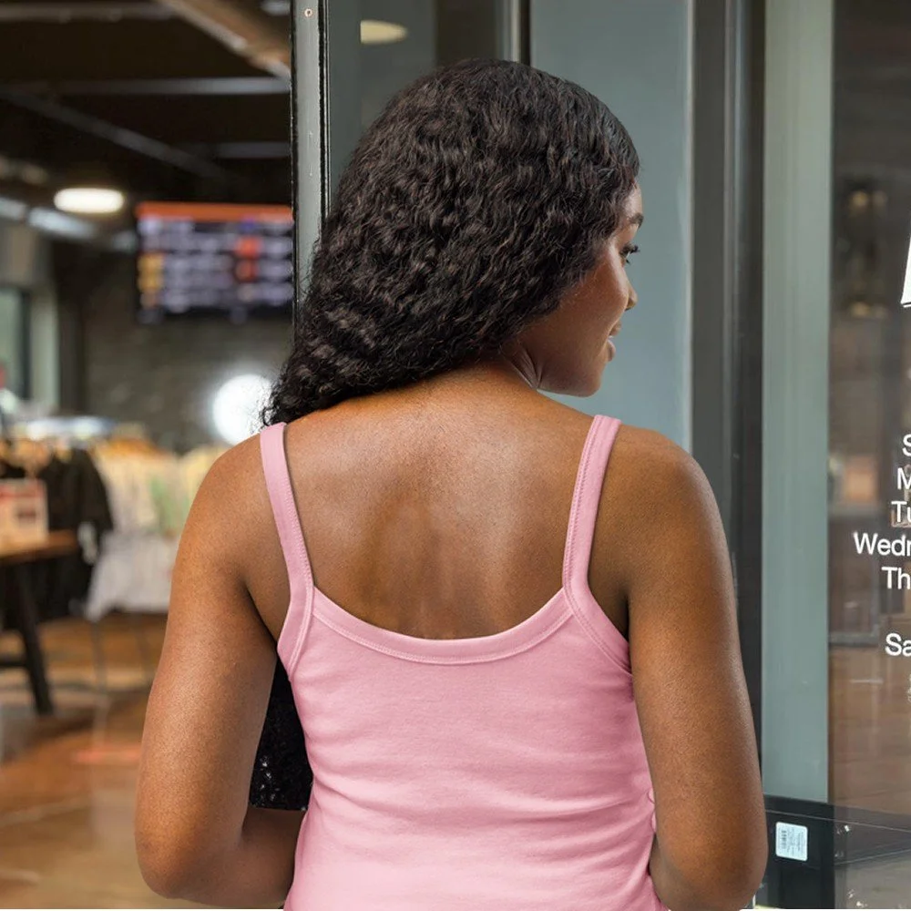 Live Hard - Puzzle Fast tank top back grey text.jpg