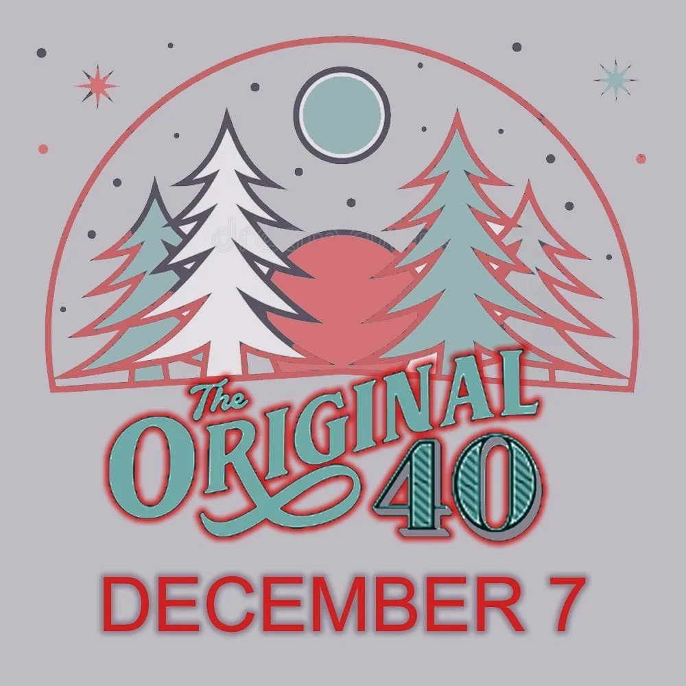 December 7 Orig 40.jpg