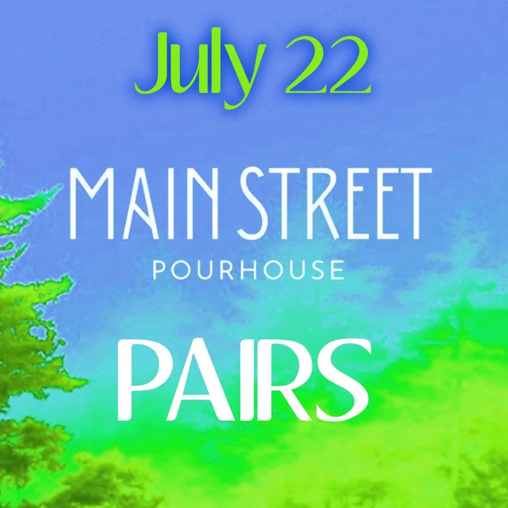 July 22 Main Street PAIRS.jpg