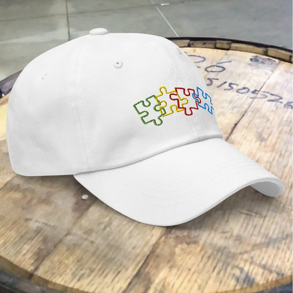Hat on Barrel - White.jpg