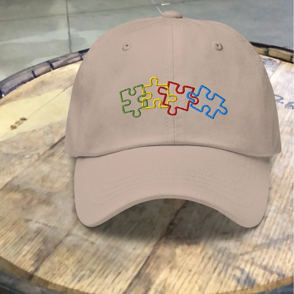 Hat on Barrel - Stone.jpg