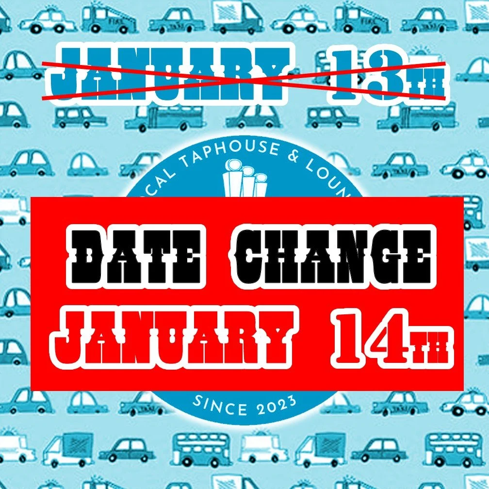 Jan 14 2026 Main Street.jpg