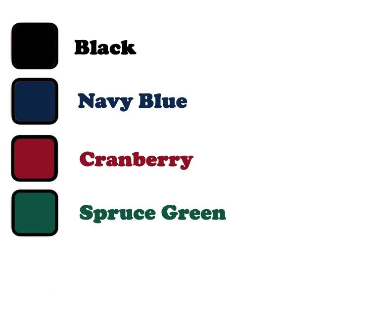 Live Hard Puzzle Fast Hat White Thread color chart.jpg