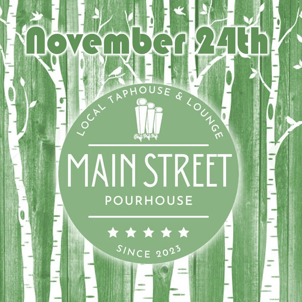 November 24 Main Street.jpg