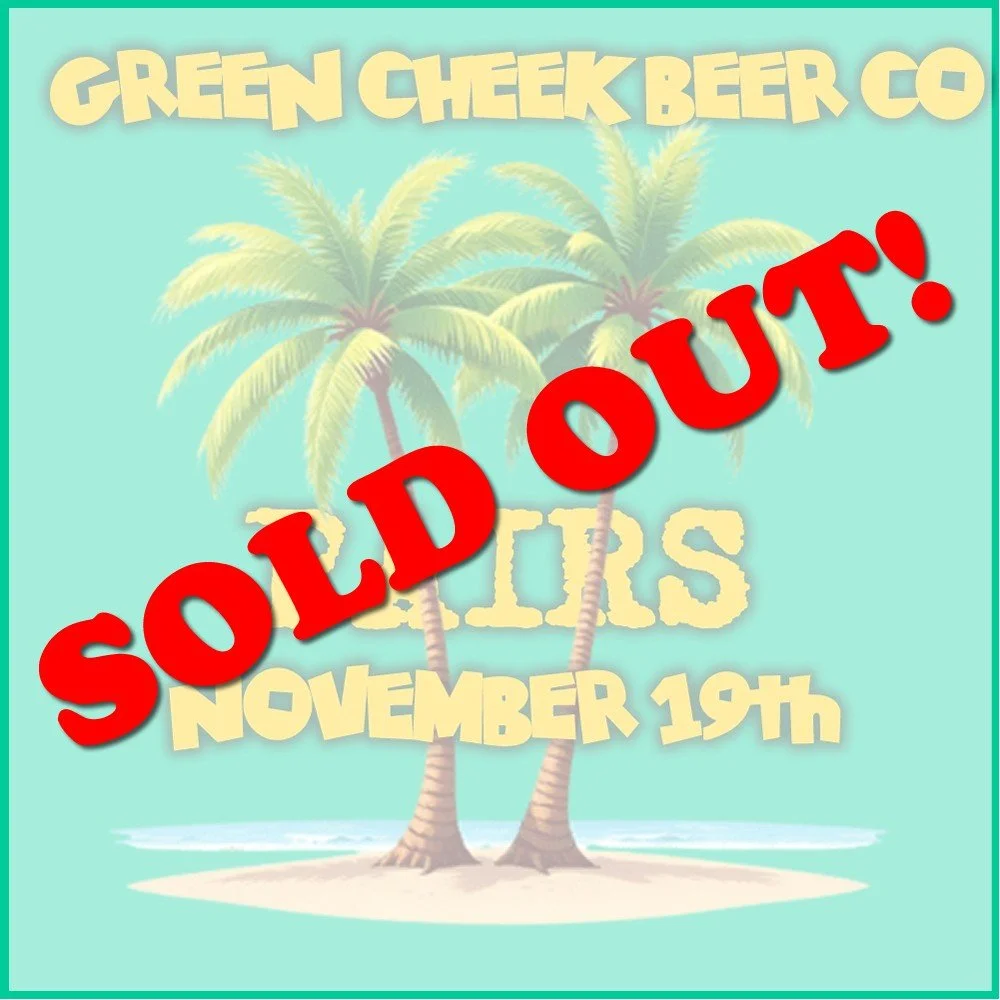 Nov 19 GreenCheekPAIRS SoldOut.jpg