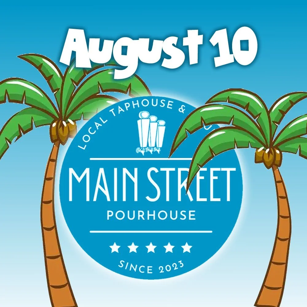 August 10 Main Street.jpg