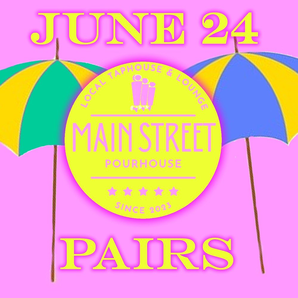 June 24 Main Street PAIRS.jpg
