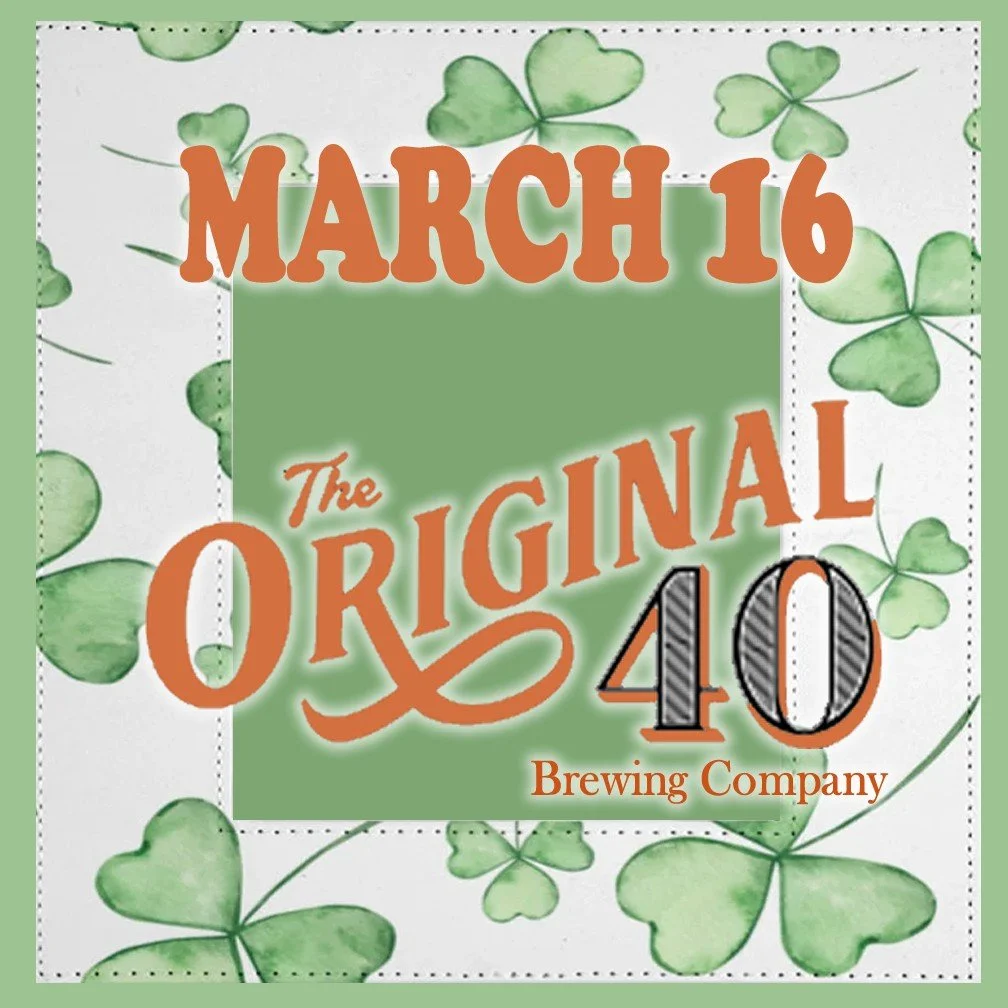 March 16th Orig 40.jpg