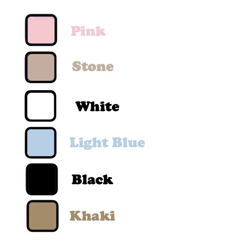 Puzzle Pieces Hat color chart.jpg