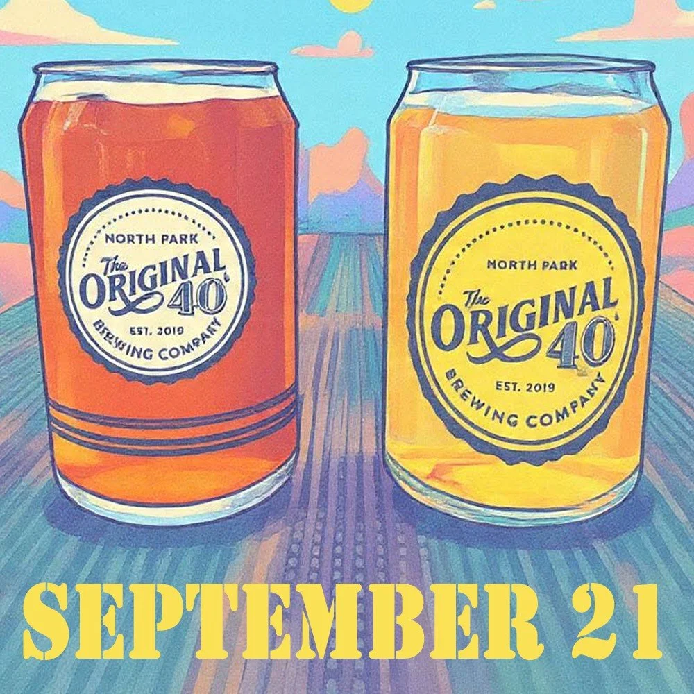 September 21st The Original 40.jpg