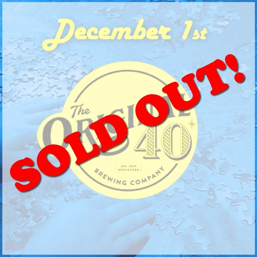 Orig 40 Dec 1 SoldOut.jpg