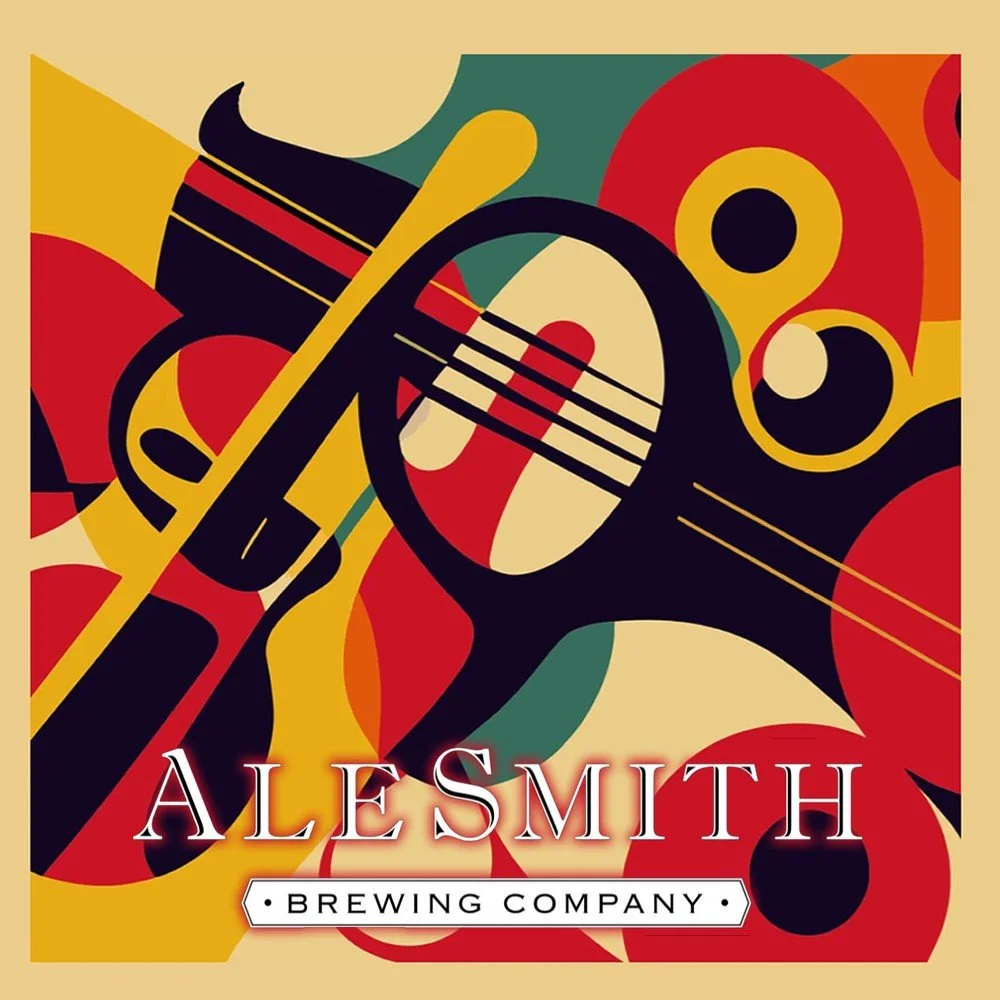 Feb unconfirmed 2026 AleSmith.jpg