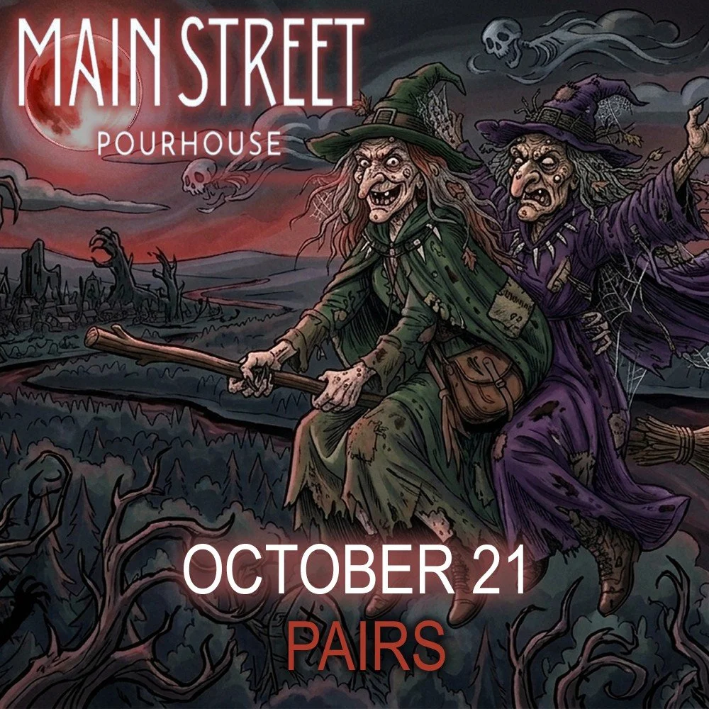 October 21 Main Street PAIRS.jpg