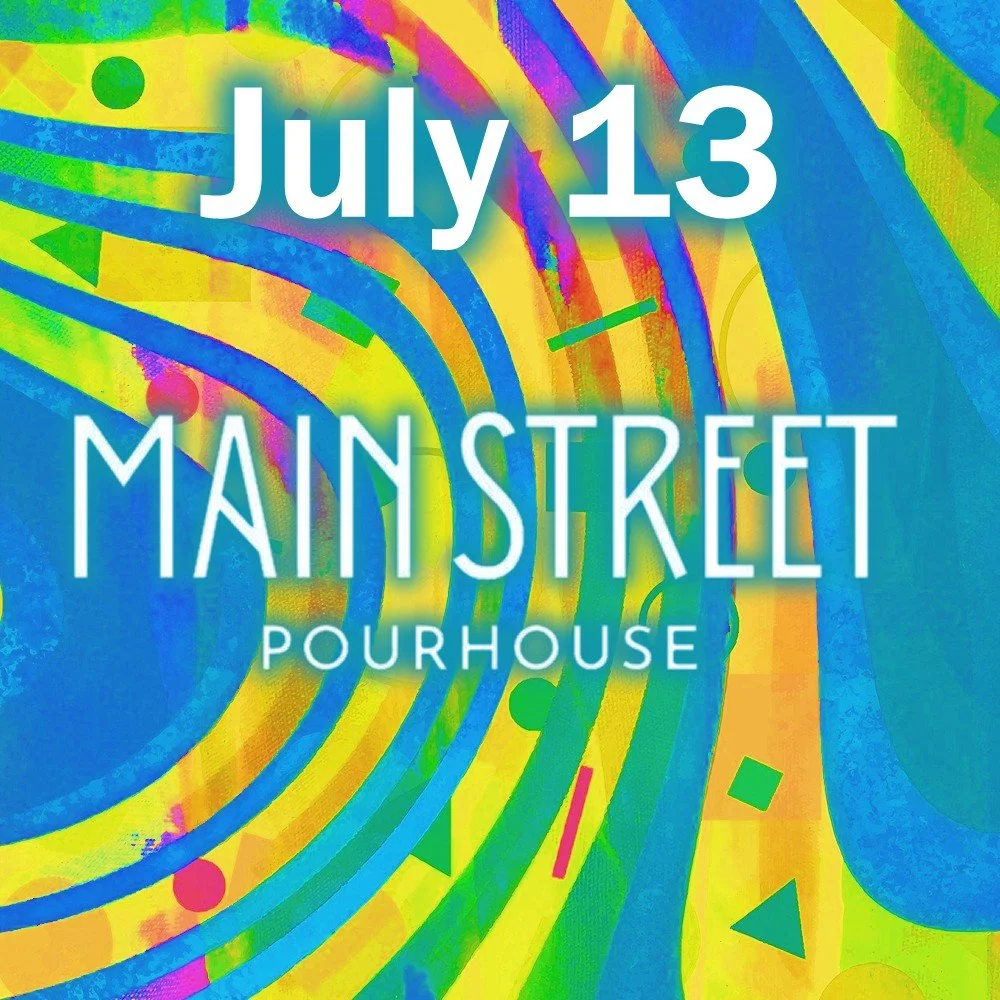 July 13 Main Street.jpg