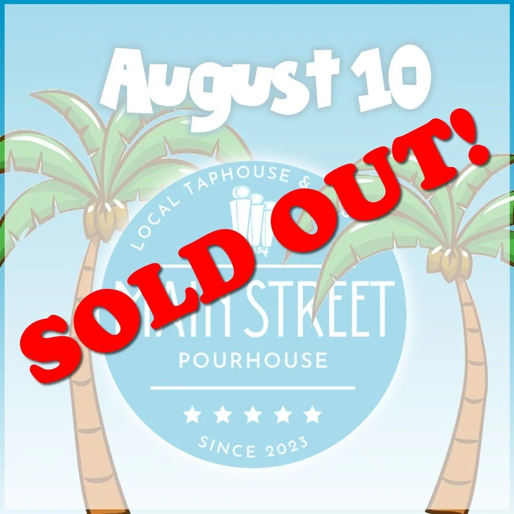 August 10 Main Street.Sold Out.jpg