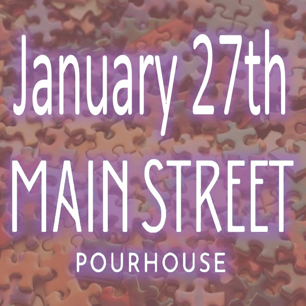 Jan 27 2026 Main Street.jpg