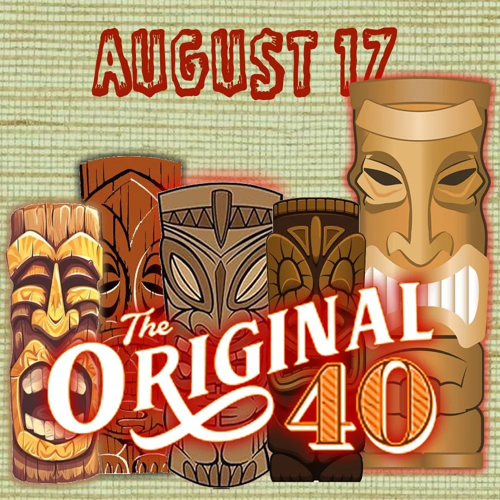 August 17 Orig 40.jpg