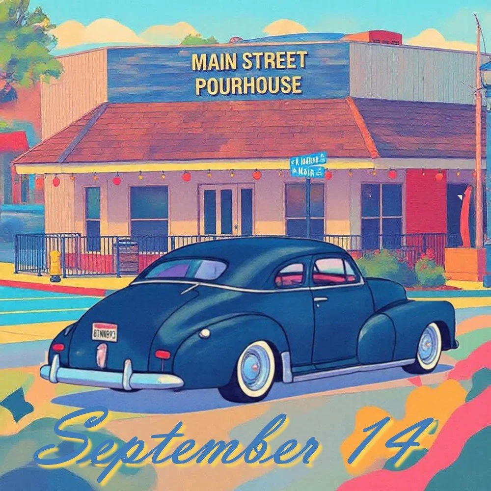 September 14th Main Street Pourhouse.jpg