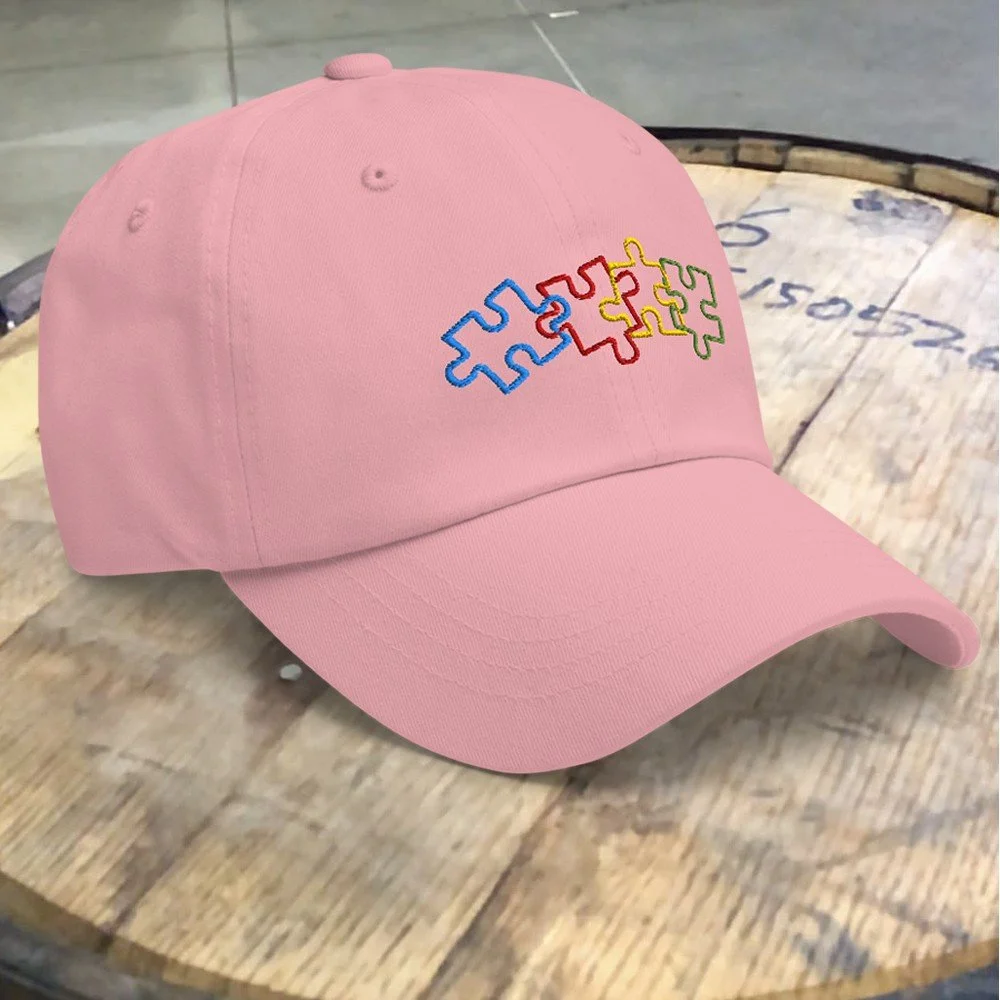 Hat on Barrel - Pink.jpg