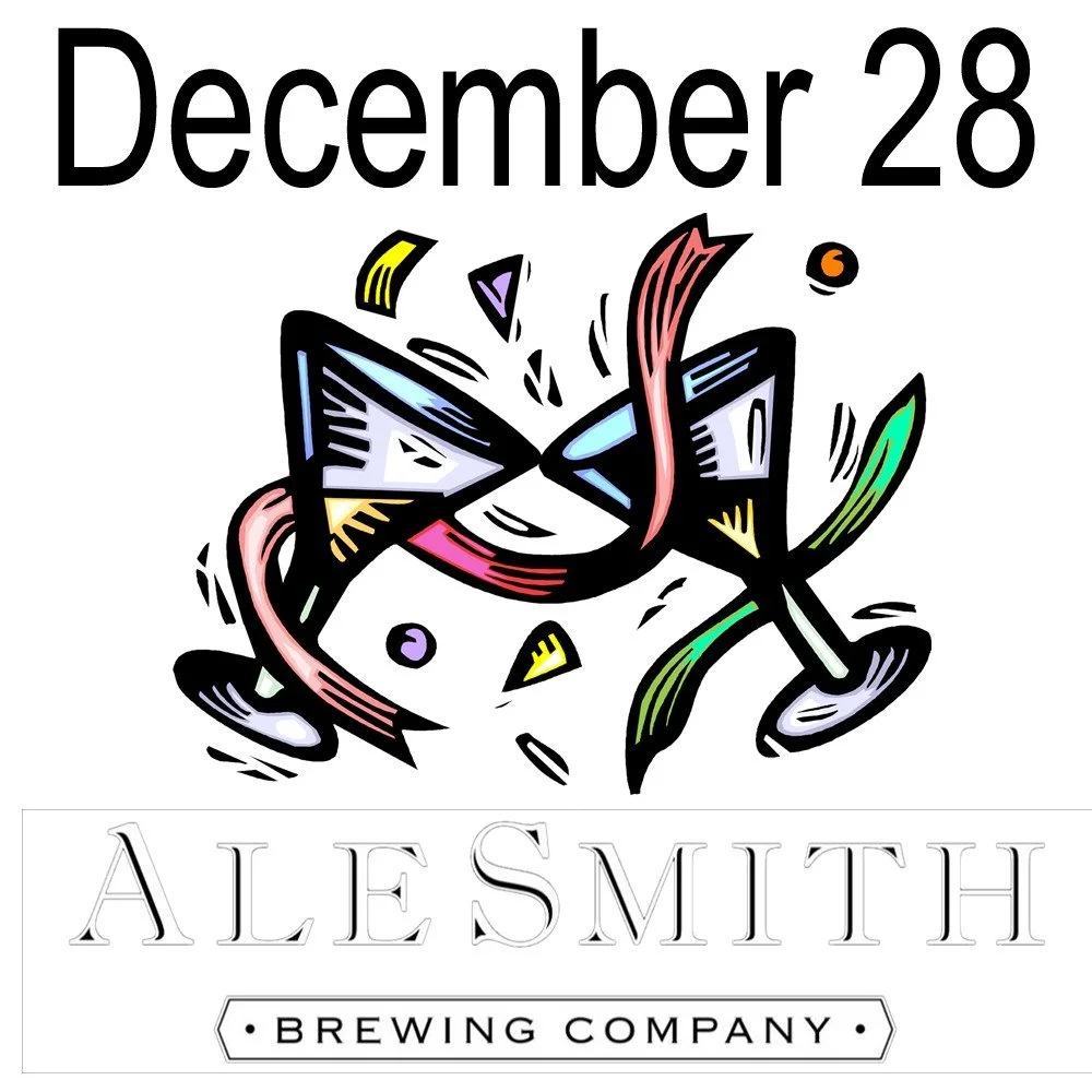 December28 AleSmith.jpg