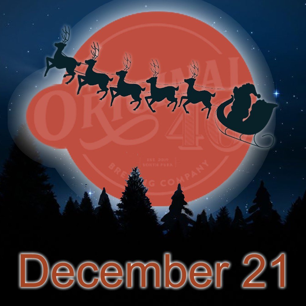December21 Orig 40.jpg