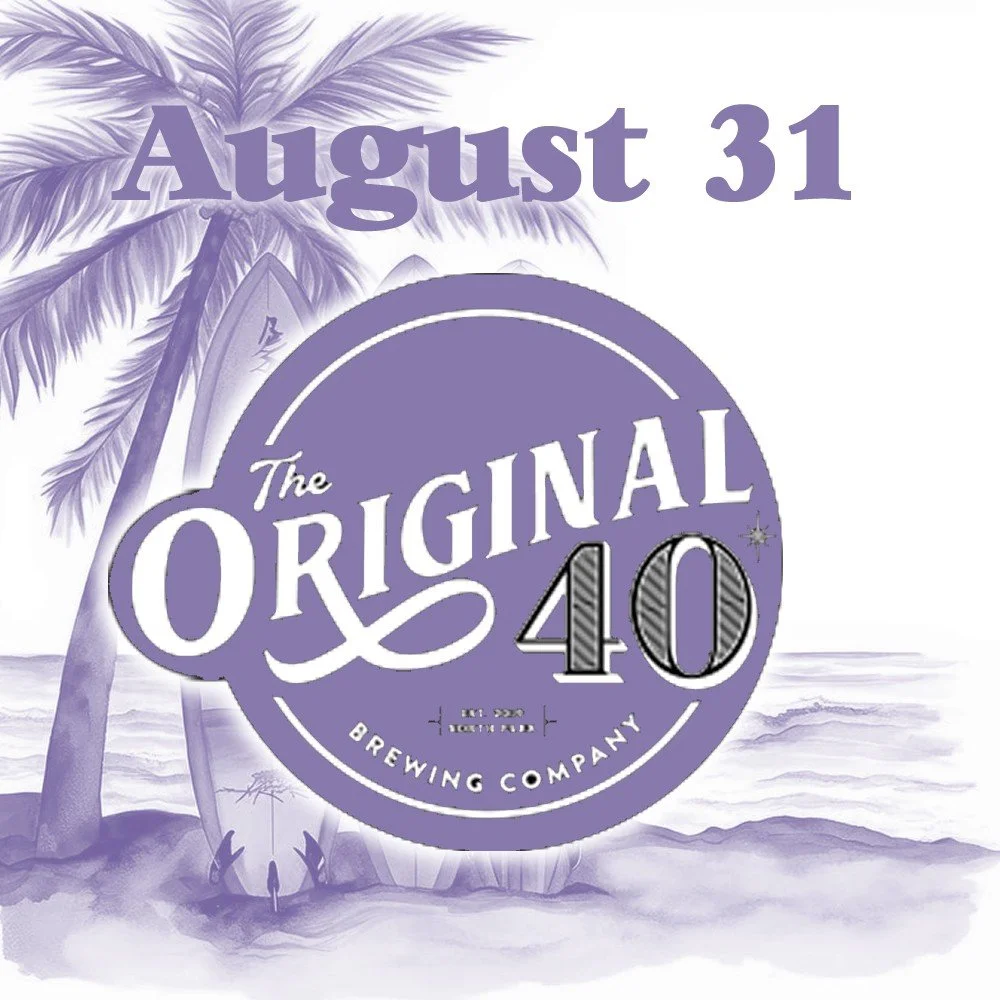 August 31 Orig 40.jpg