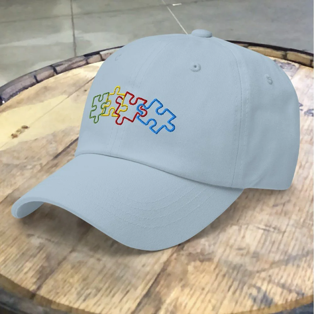 Hat on Barrel - Light Blue.jpg