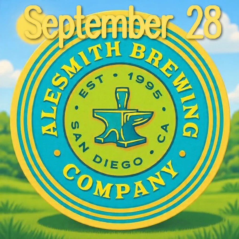September 28th AleSmith.jpg