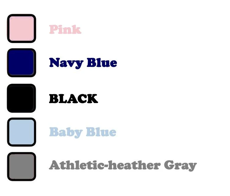 Live Hard - Puzzle Fast white letter color chart.jpg