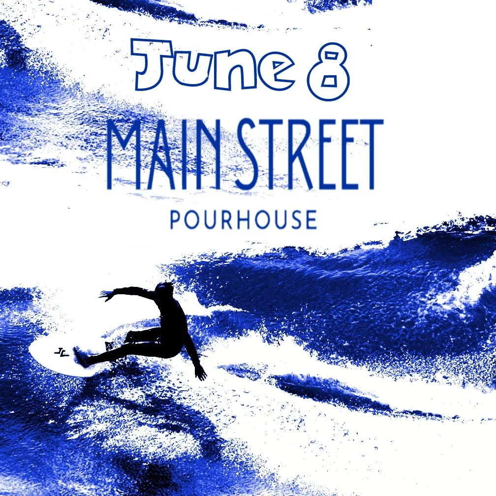 June 8 Main Street.jpg