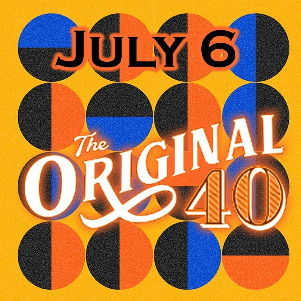 July 6 Orig 40.jpg