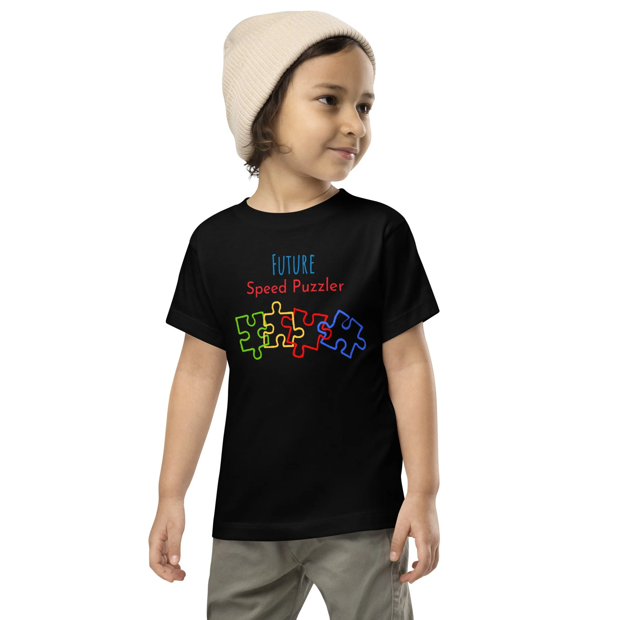 toddler-staple-tee-black-front-692dd21a07466.jpg