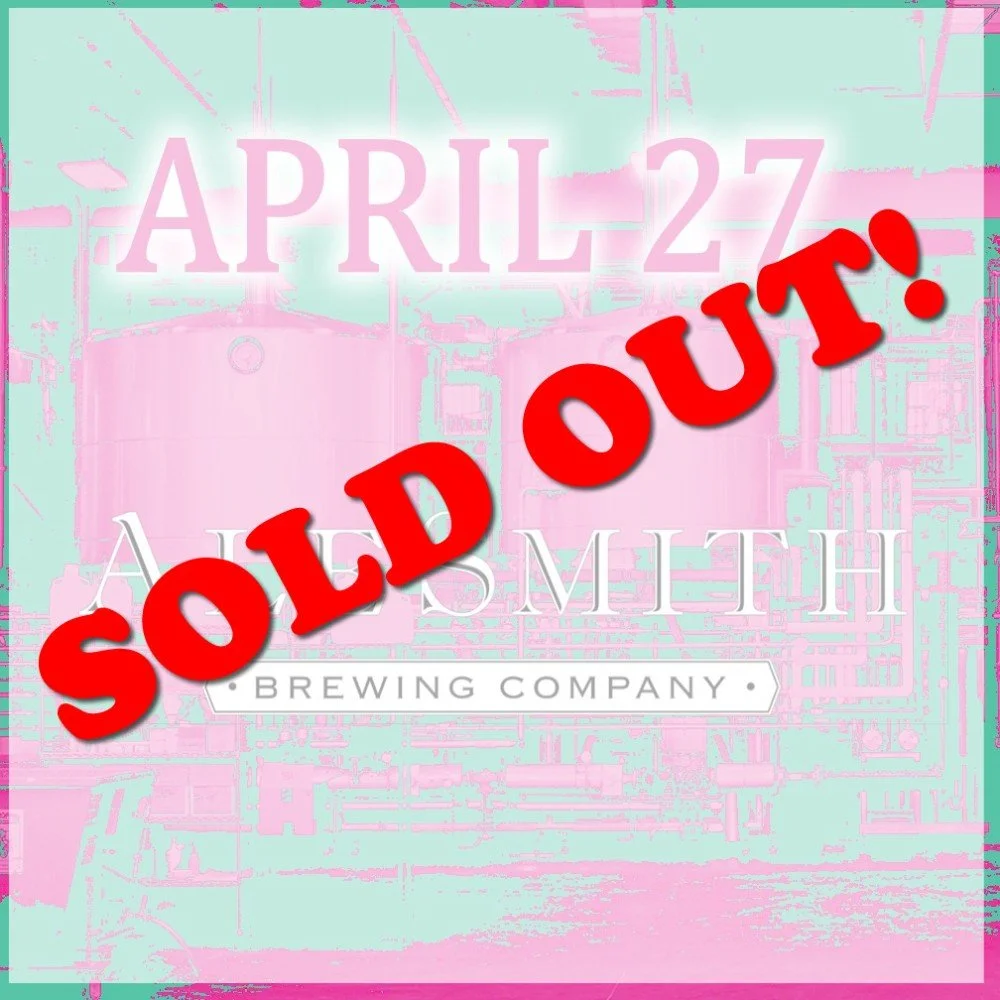 April 27 AleSmith SoldOut.jpg