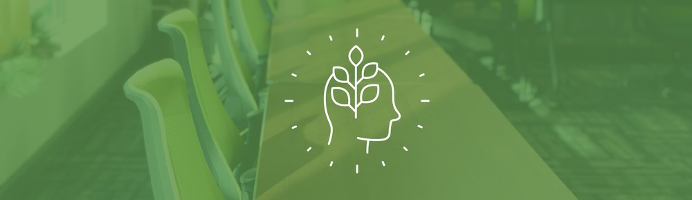 Wellness Wednesday - Mindfulness:  Buzzword or Business Advantage?