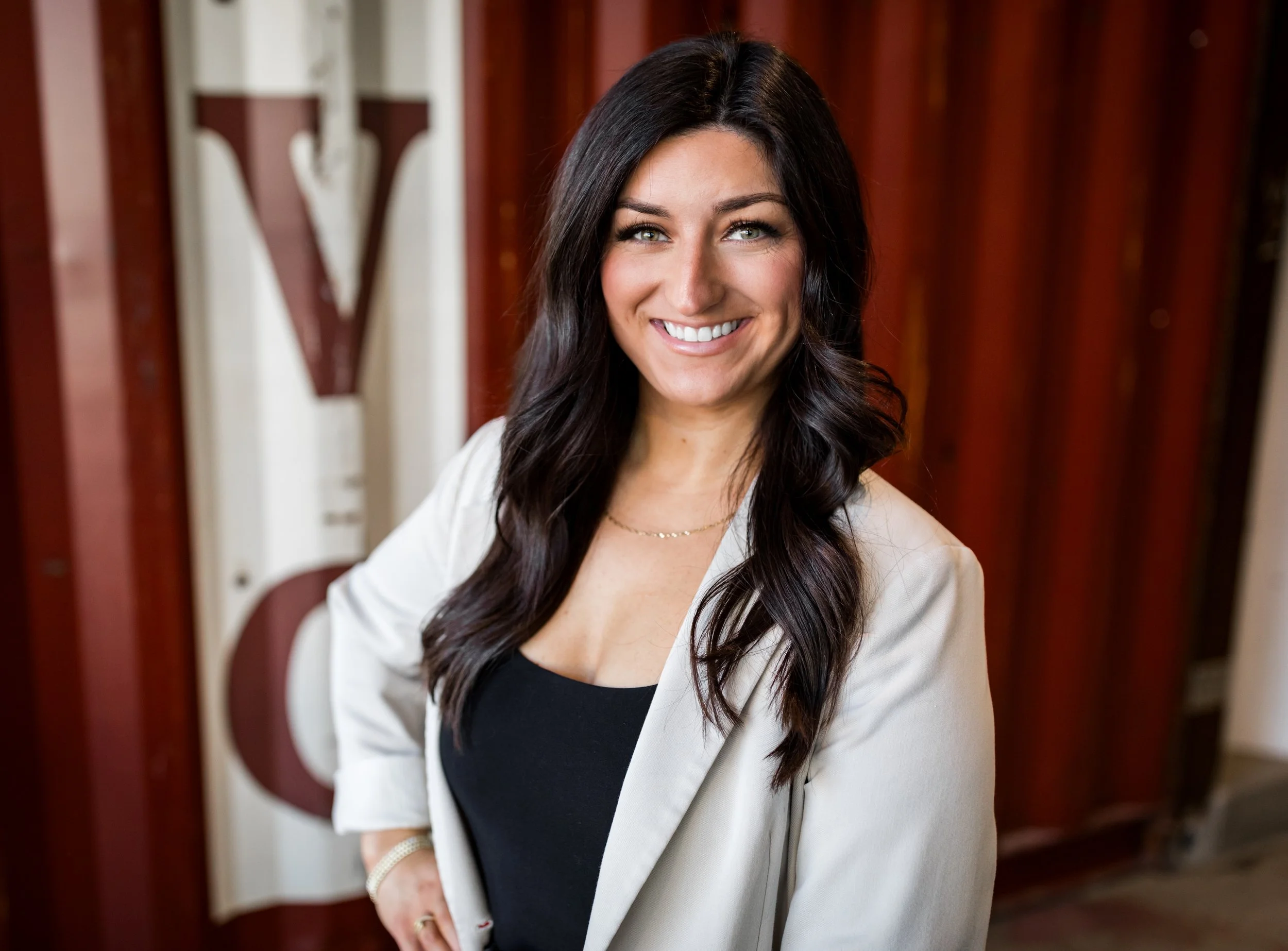 MW-3.jpg