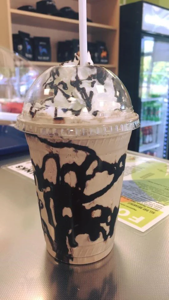 The Five Best Places to Get a Coffee in Beloit — Beloit Rising